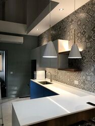 Ct Hub 2 (D12), Factory #459367591